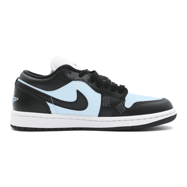 Кроссовки женские Jordan air - Boxette Shop