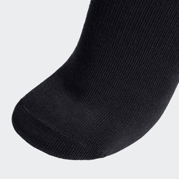 Носки Adidas Originals Tref Ori Ank (3шт) - Boxette Shop