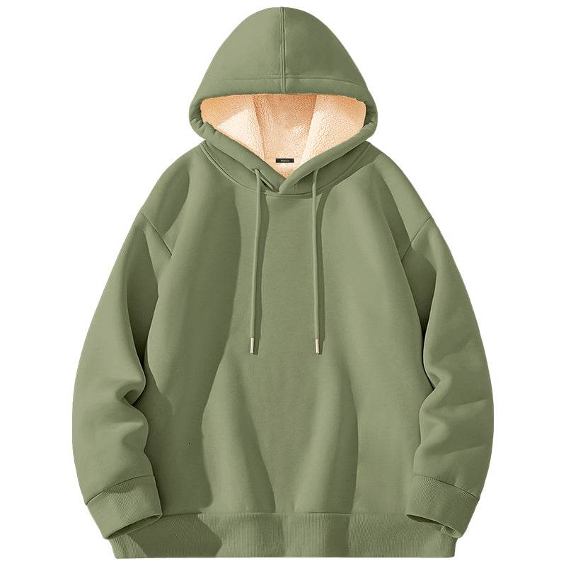 Свитшот женский Meijo Miniso - Boxette Shop