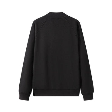 Кардиган мужской Gxg - Boxette Shop