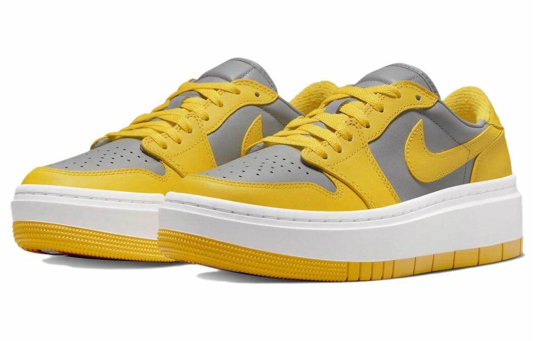 Кроссовки женские Air Jordan 1 Elevate Low SE - Boxette Shop