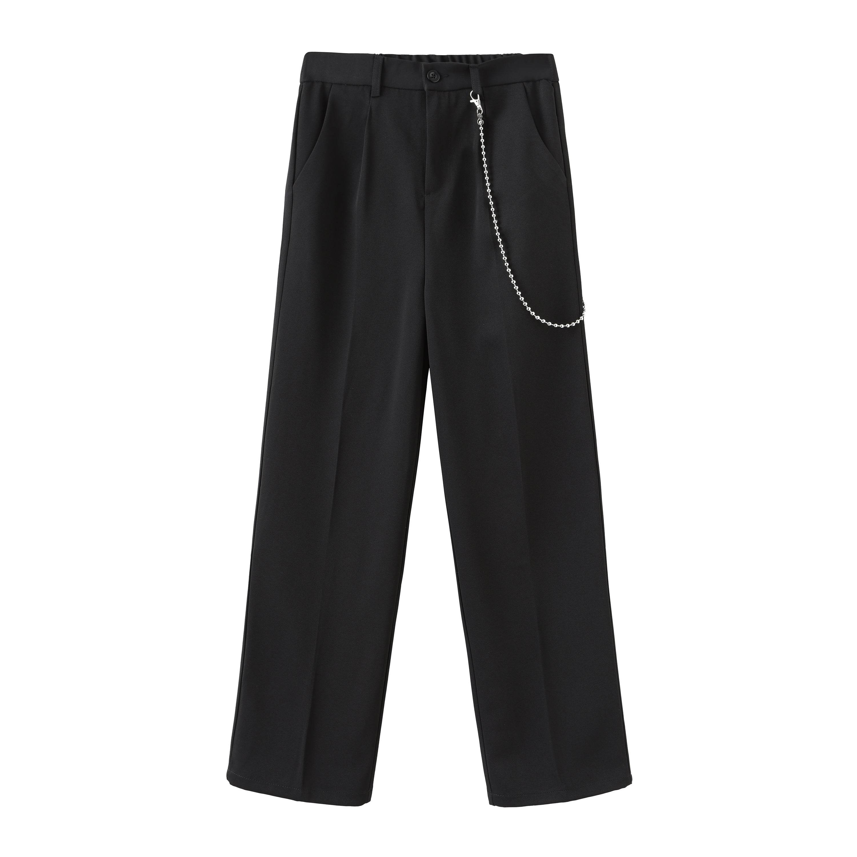 Брюки Coldstone - Boxette Shop