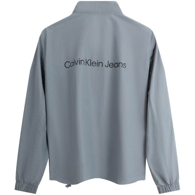 Ветровка мужская Calvin Klein - Boxette Shop