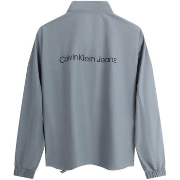 Ветровка мужская Calvin Klein - Boxette Shop