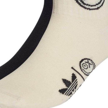 Носки Adidas - Boxette Shop