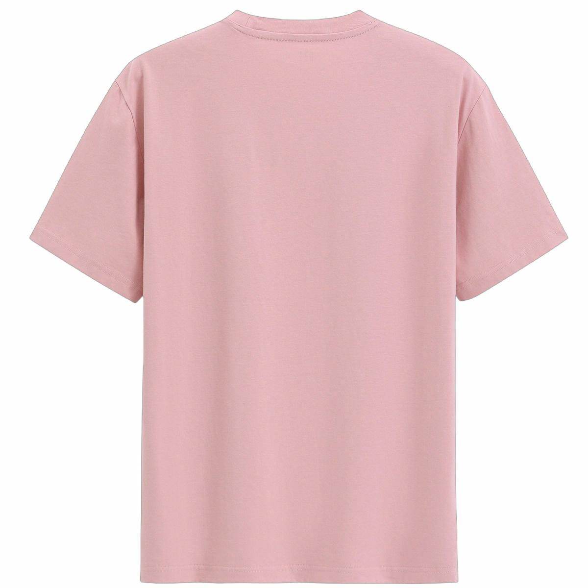 Футболка мужская GAP - Boxette Shop