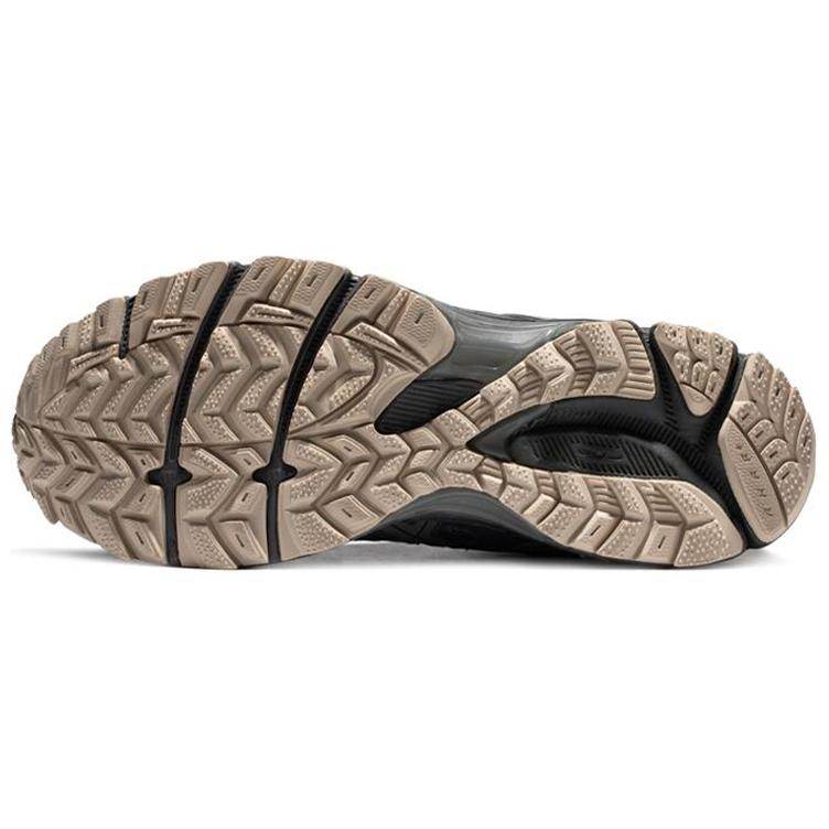 Кроссовки Asics Gel-Kahana 8 - Boxette Shop