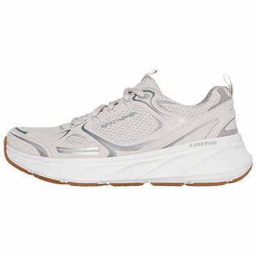 Кроссовки женские Skechers Sport - Boxette Shop