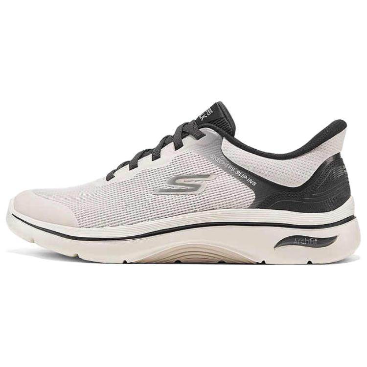 Кроссовки мужские Skechers Men's Go Walk - Boxette Shop