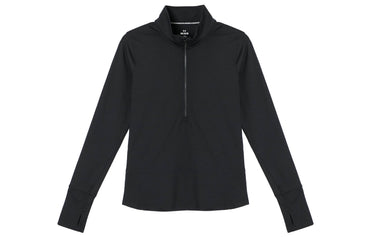 Спортивный лонгслив женский Under Armour - Boxette Shop