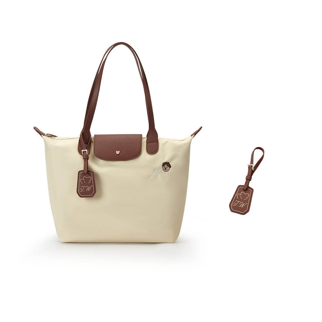 Сумка женская Teenie Weenie - Boxette Shop