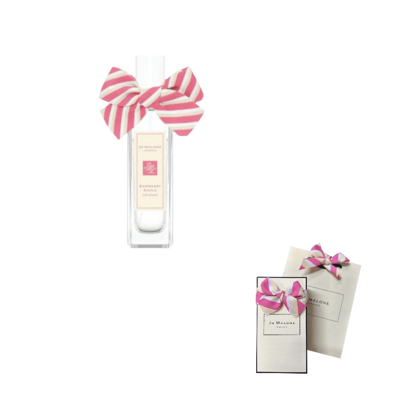 Духи женские Jo Malone London Raspberry Ripple - Boxette Shop