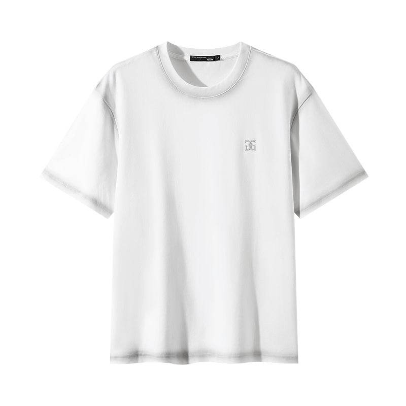 Футболка мужская Gxg - Boxette Shop