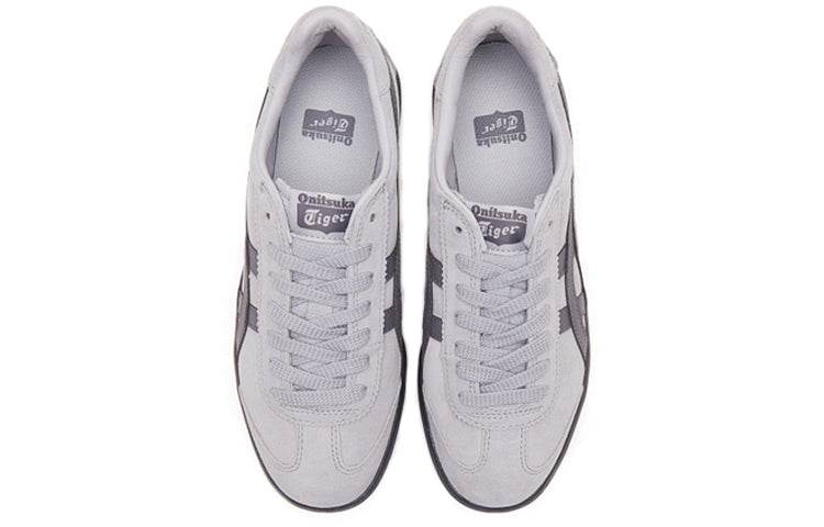 Кроссовки Onitsuka Tiger Tokuten - Boxette Shop