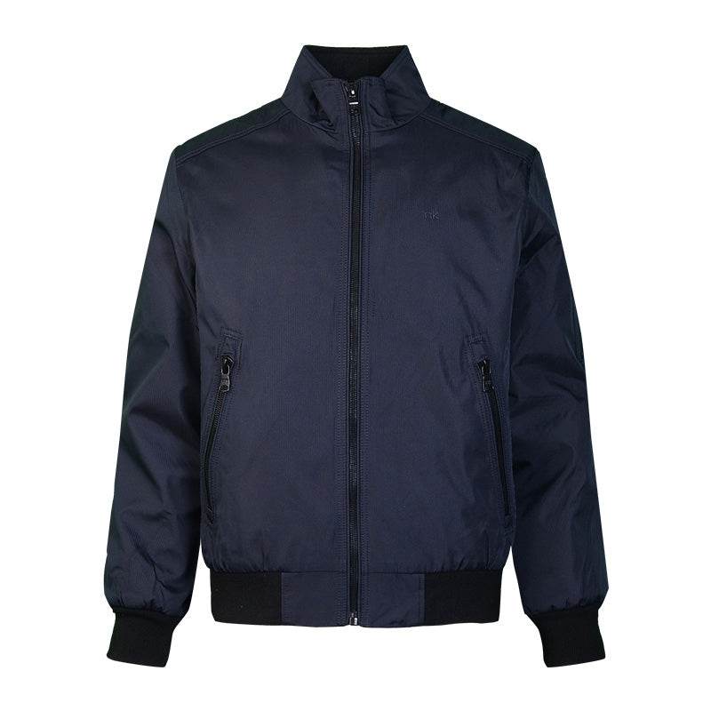 Ветровка мужская Calvin Klein - Boxette Shop