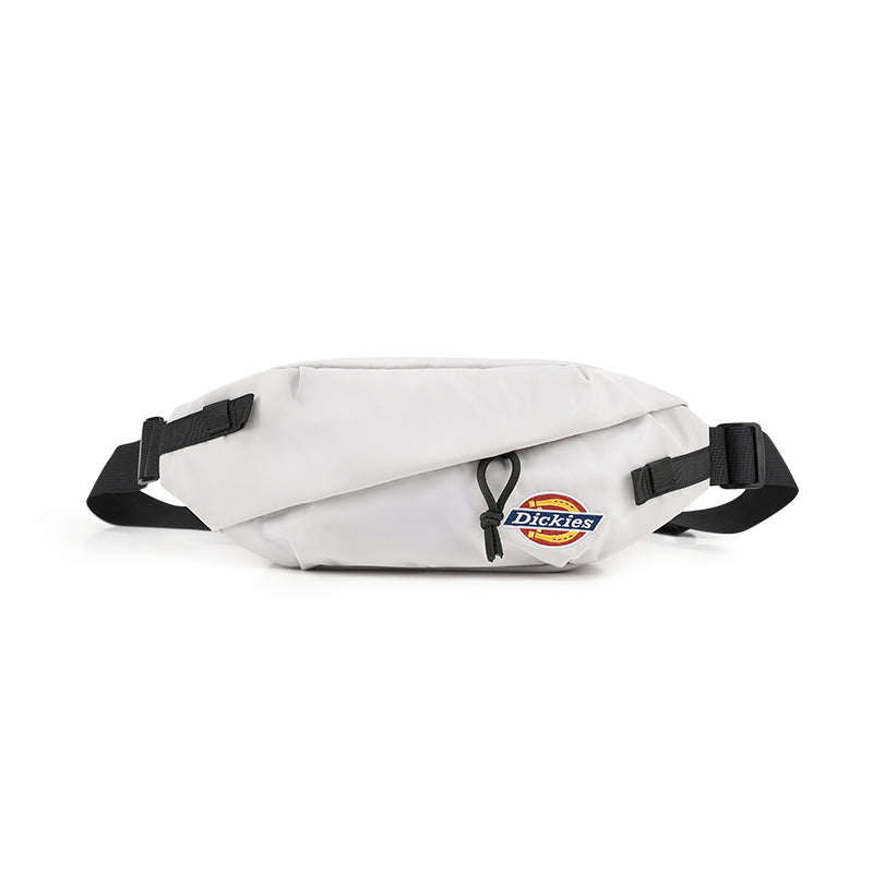 Сумка-бананка Dickies