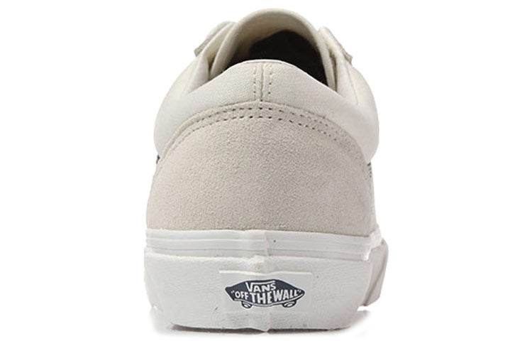 Кроссовки Vans Style 36 - Boxette Shop