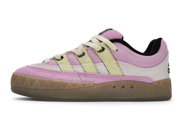 Кроссовки Adidas Originals Adimatic 811 - Boxette Shop