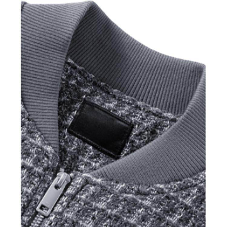 Куртка мужская Gxg - Boxette Shop