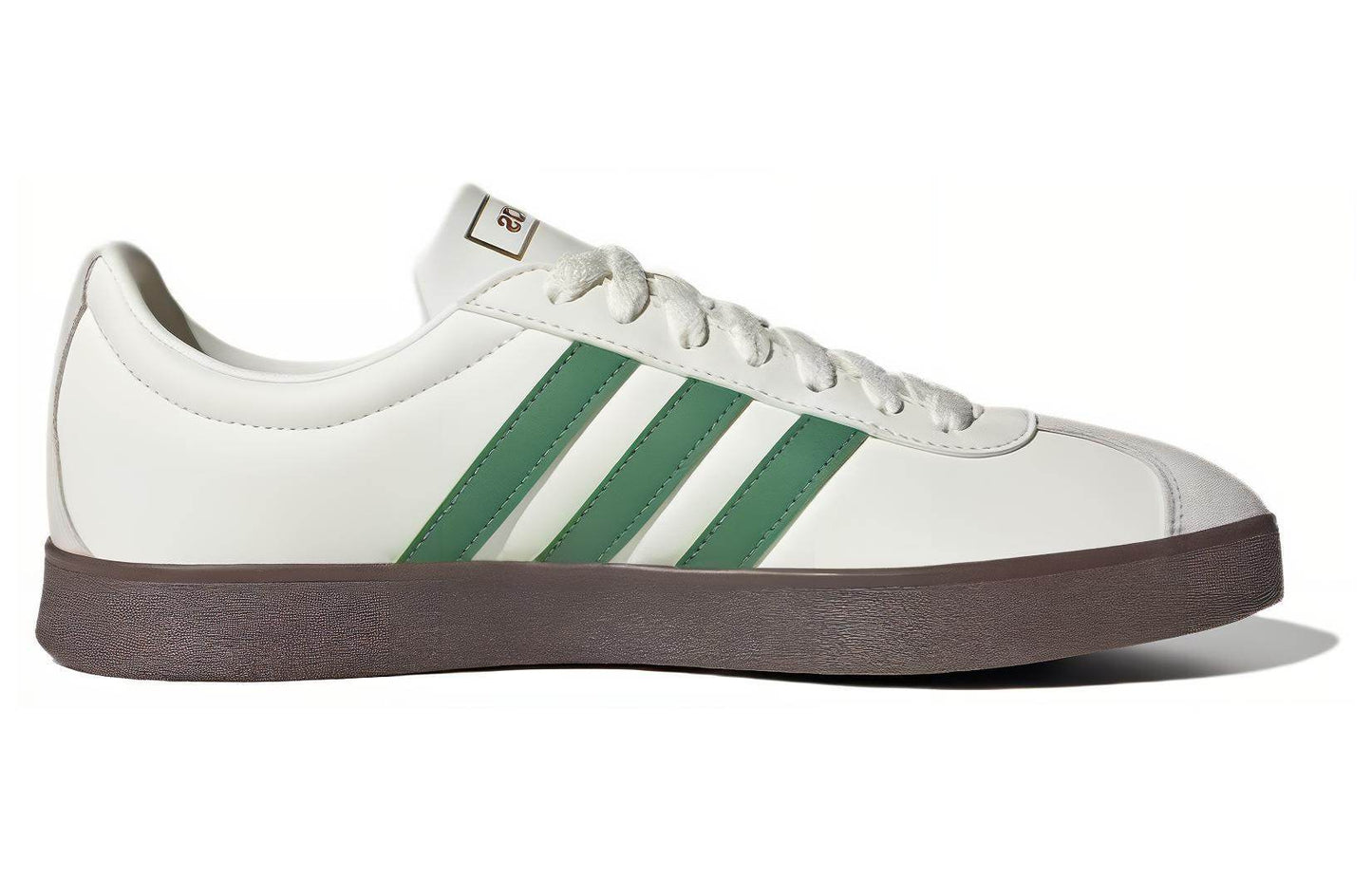 Кроссовки Adidas VL Court 2.0 - Boxette Shop