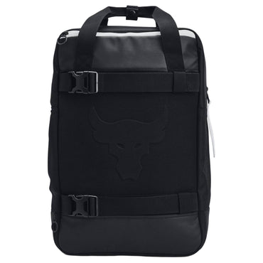 Рюкзак Under Armour Project Rock Box - Boxette Shop