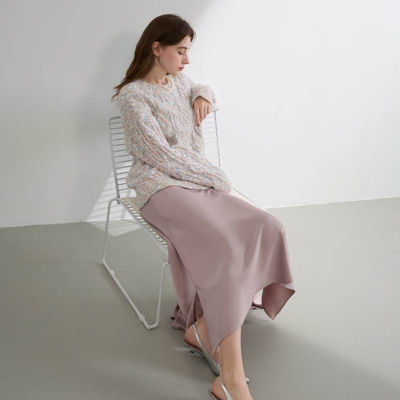 Юбка женская 3Colour - Boxette Shop