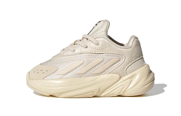 Кроссовки детские Adidas Originals Ozelia EL I - Boxette Shop