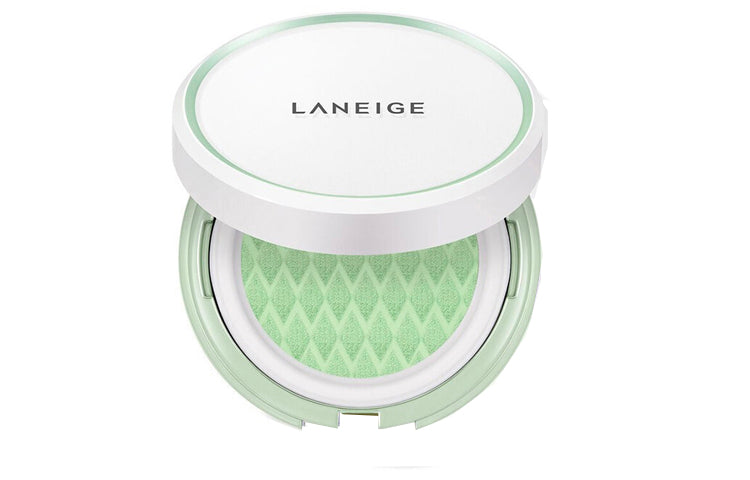 Солнцезащитный крем Laneige