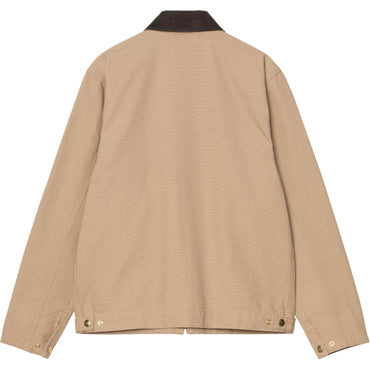 Куртка мужская Carhartt WIP FW24 - Boxette Shop