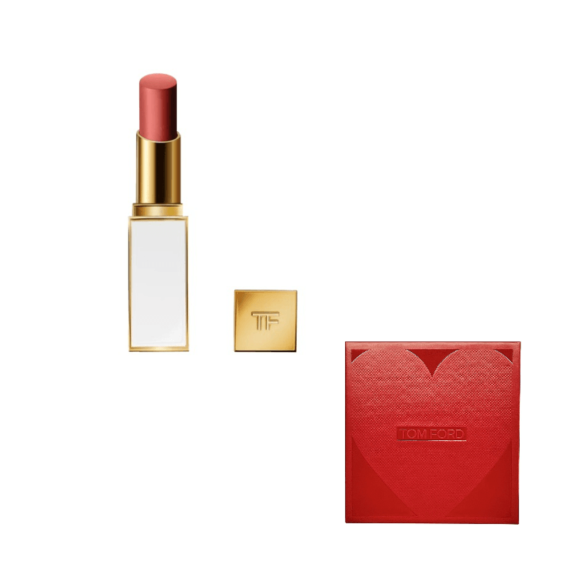 Помада Tom Ford - Boxette Shop