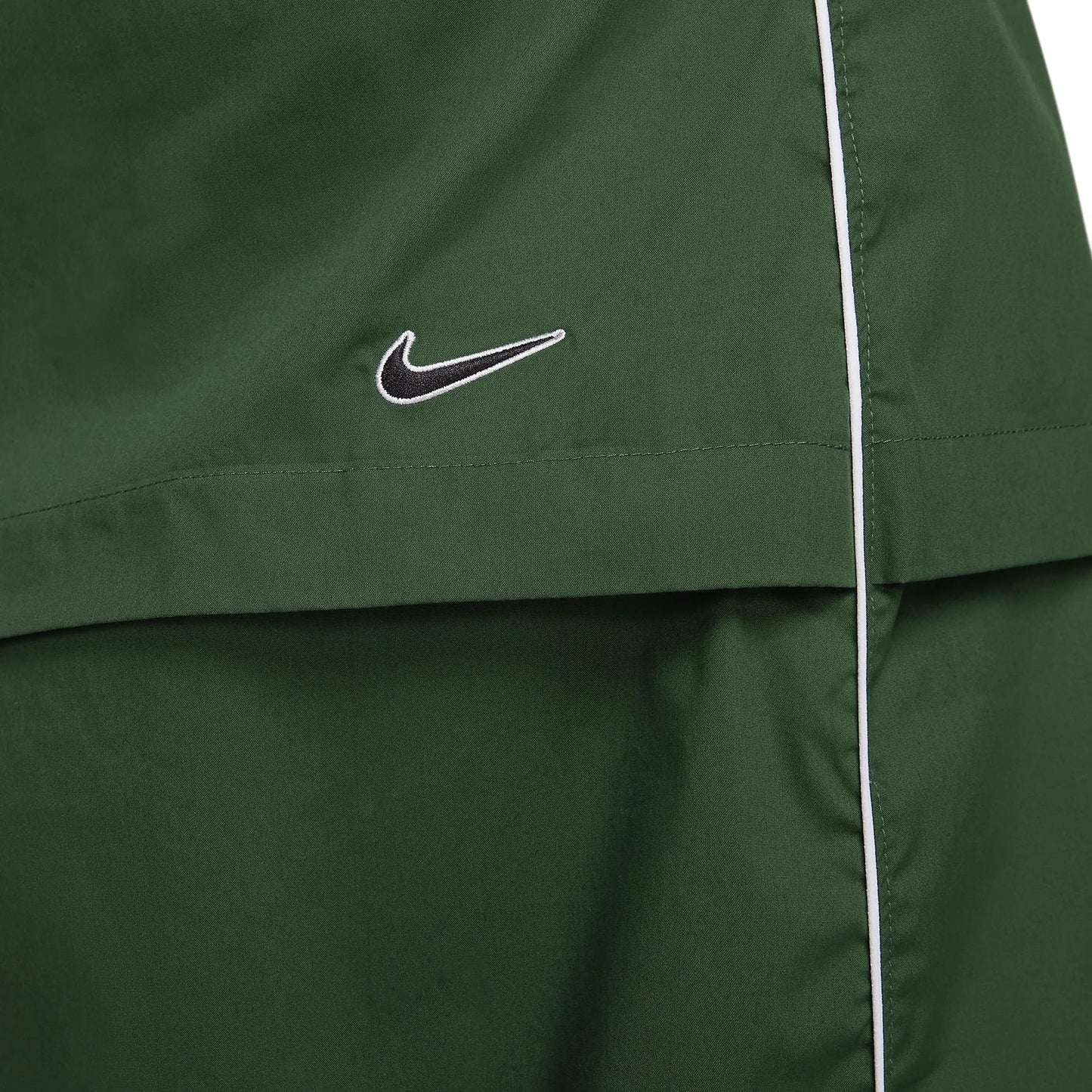 Юбка женская Nike