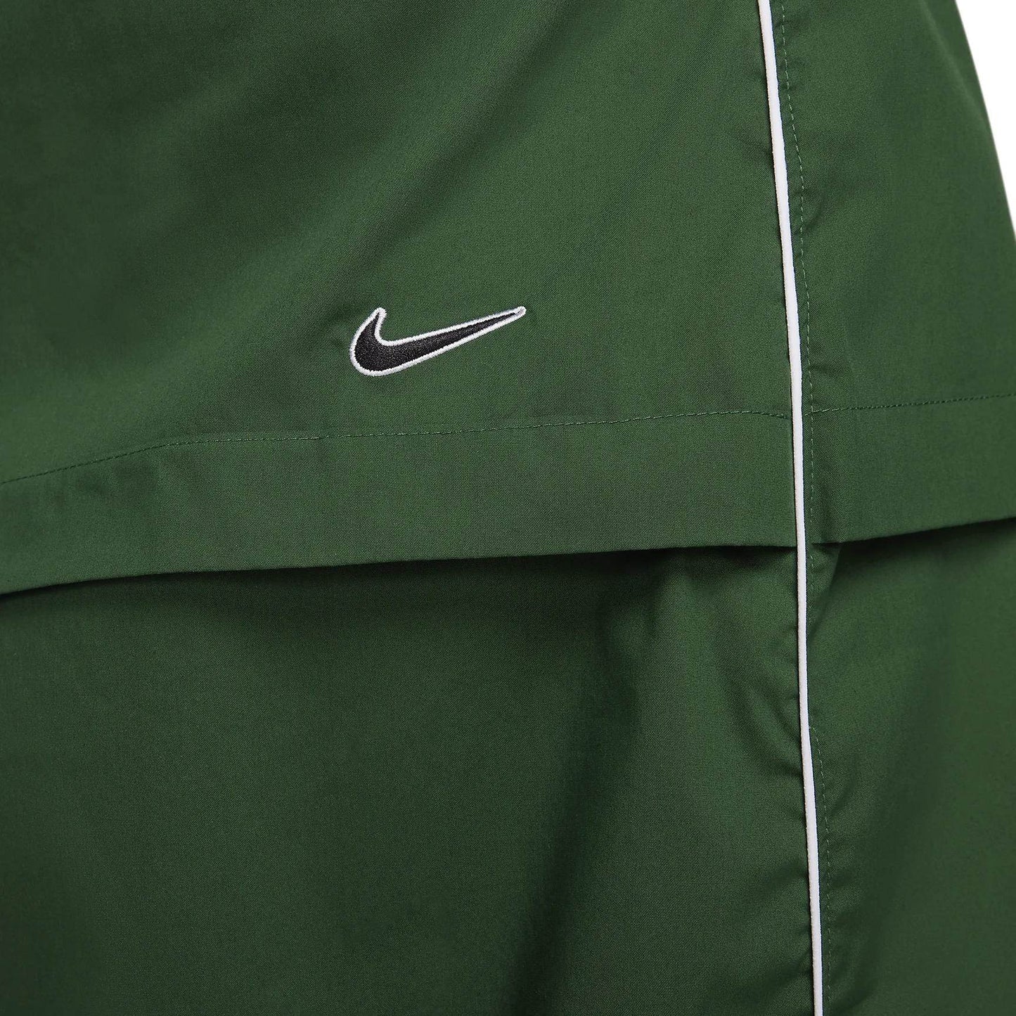 Юбка женская Nike - Boxette Shop
