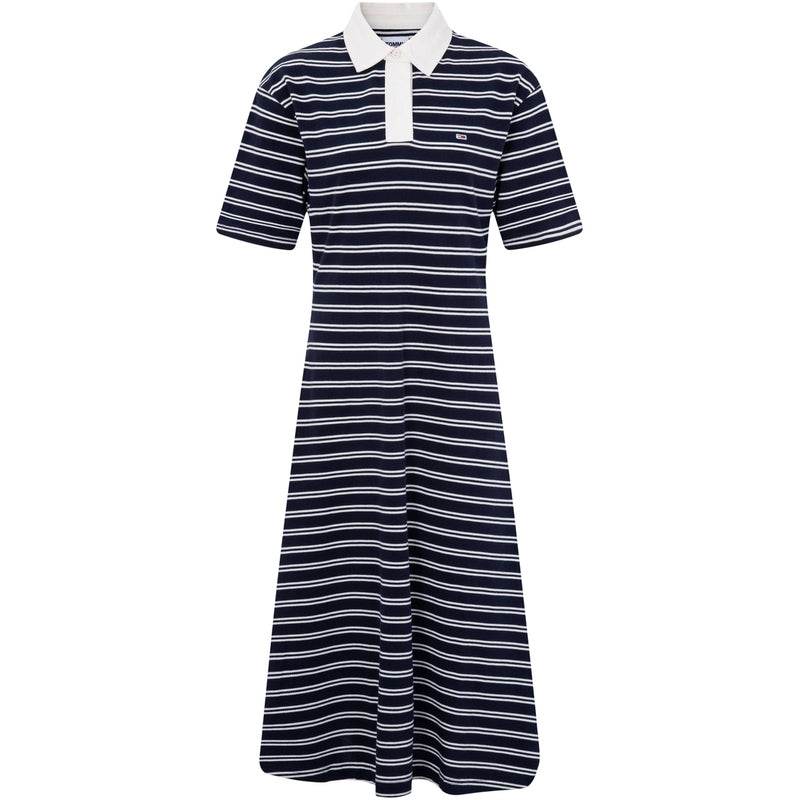 Платье женское Tommy Hilfiger - Boxette Shop