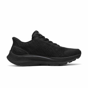 Кроссовки мужские Skechers Men's Go - Boxette Shop