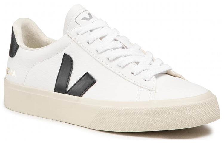 Кроссовки Veja Campo - Boxette Shop