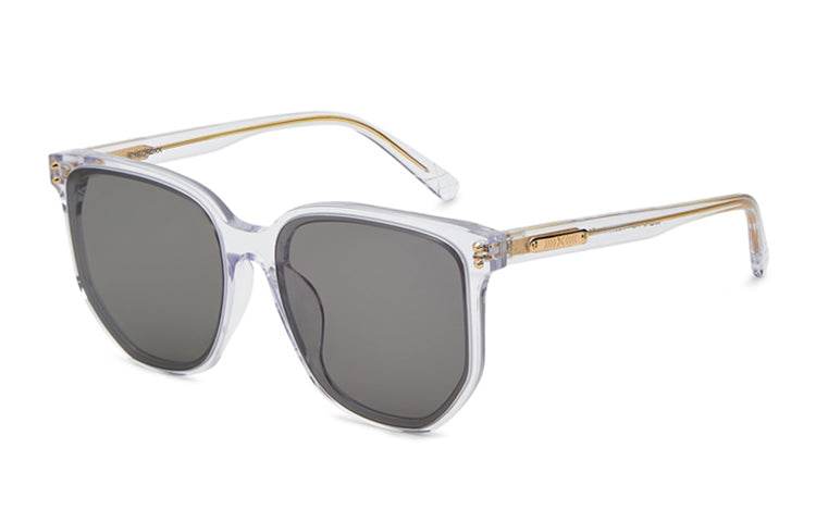 Солнцезащитные очки Ride Eyewear Eyecroxx - Boxette Shop