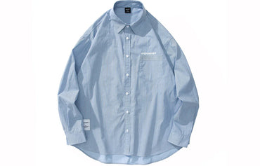 Рубашка Golfcross cityboy - Boxette Shop