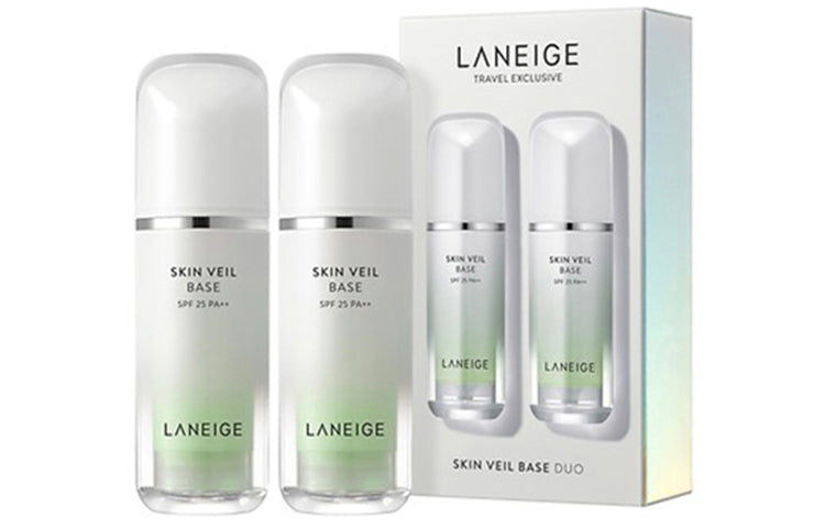 Сыворотка+консилер Lancel