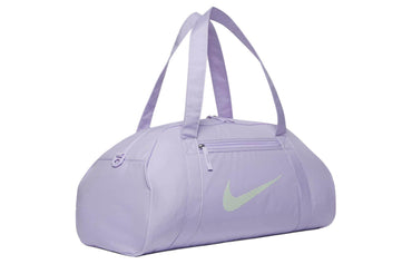 Сумка Nike Gym Club - Boxette Shop