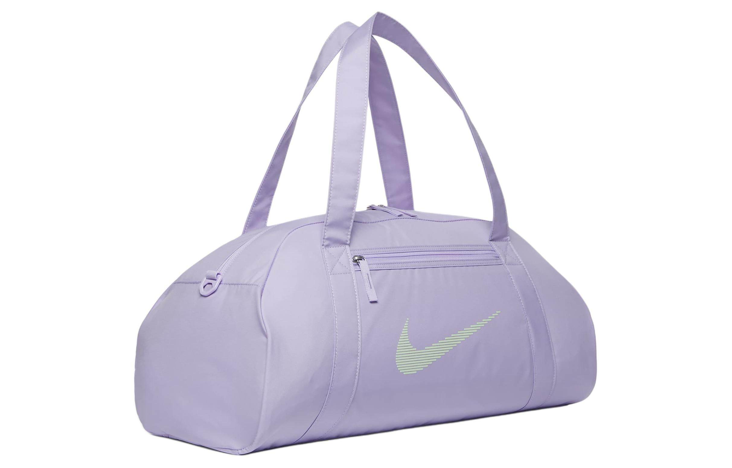 Сумка Nike Gym Club - Boxette Shop