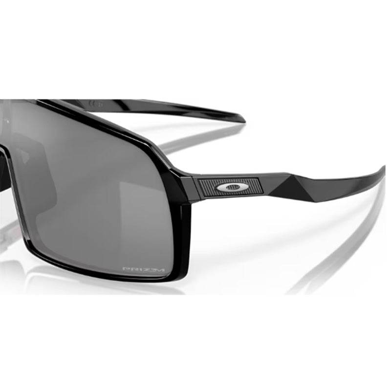 Очки Oakley Sutro 9406A - Boxette Shop
