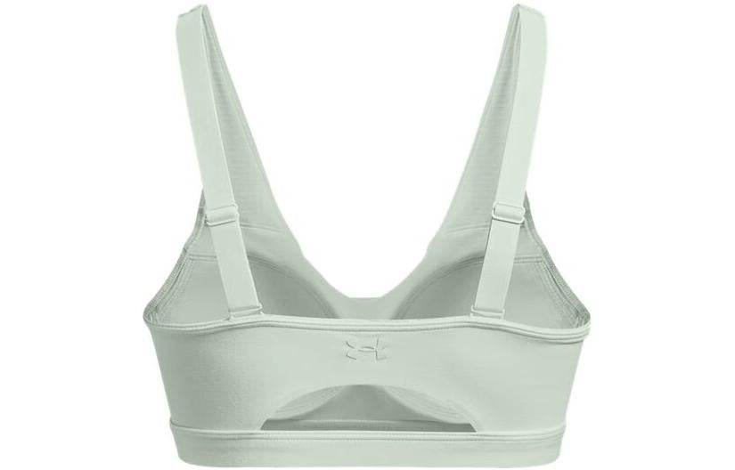 Спортивная бра женская Under Armour SmartForm Camisole - Boxette Shop