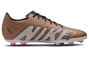 Бутсы Nike Mercurial 15 Club MG - Boxette Shop