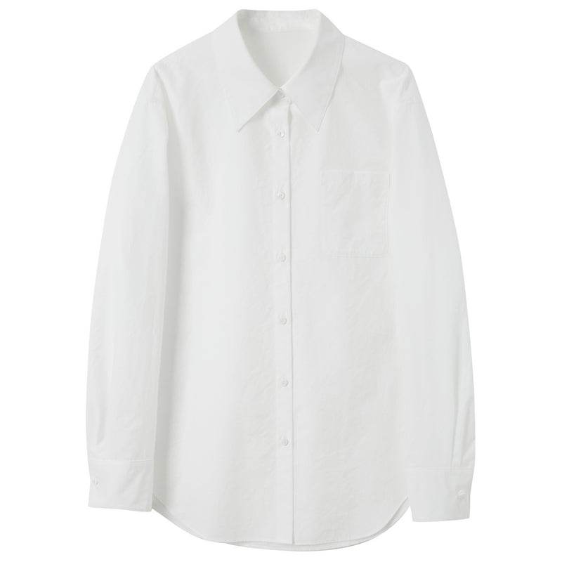 Рубашка женская 3Colour - Boxette Shop