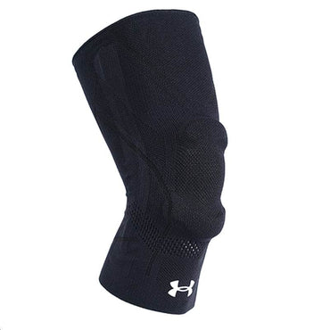 Наколенники Under Armour Andromeda - Boxette Shop