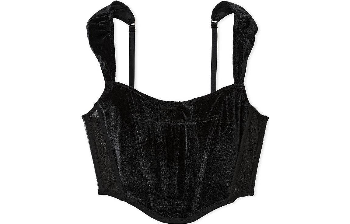 Корсет женский Victoria’s Secret - Boxette Shop