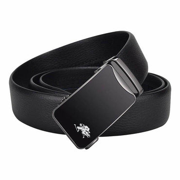 Ремень мужской U.S. Polo Assn. - Boxette Shop
