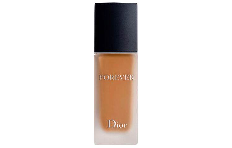 Тональный крем Dior Diorskin Forever Matte Foundation - Boxette Shop