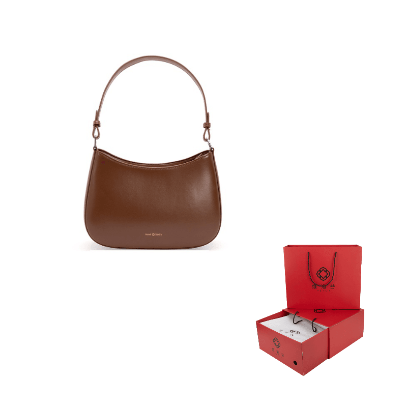 Сумка женская Venof Crossbody - Boxette Shop