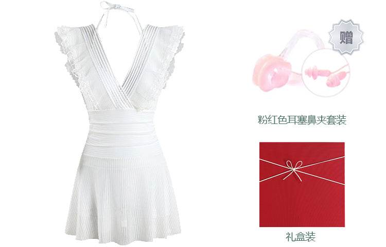 Купальник женский Basta Surf - Boxette Shop